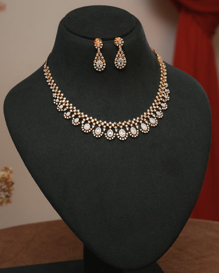 CZ Neckset   113245