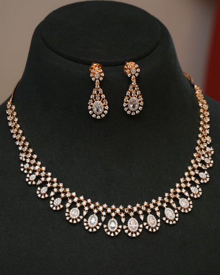 CZ Neckset   113245