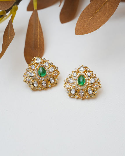Earrings 113273