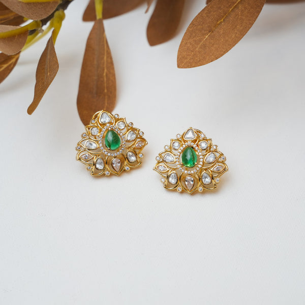 Earrings 113273