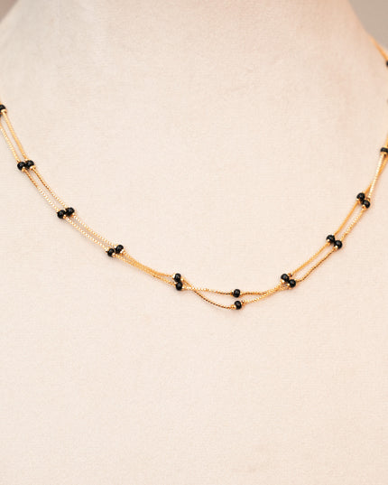 Blackbeads 113278