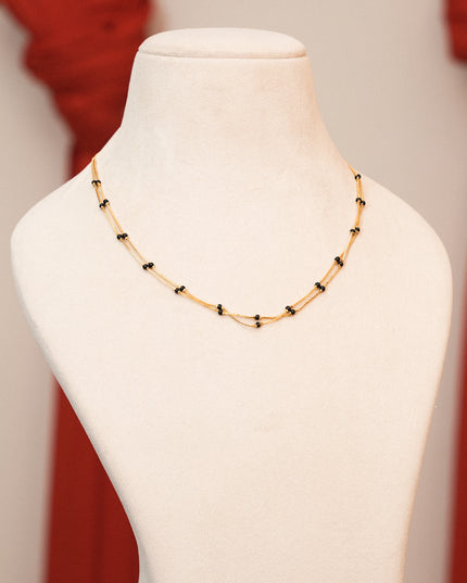 Blackbeads 113278