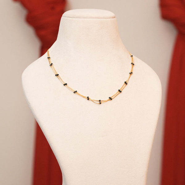 Blackbeads 113278