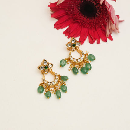 Chandbalis