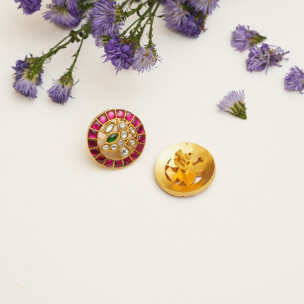 Kundan Collections