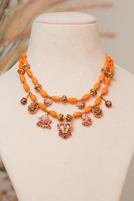 Kundan Collections