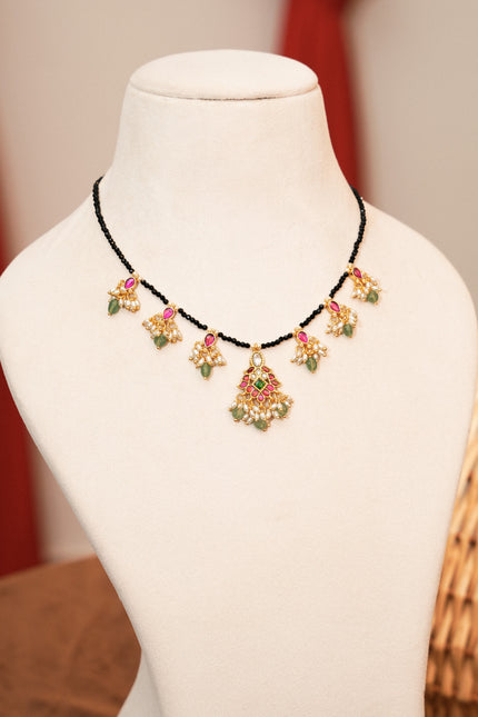 Kundan Collections