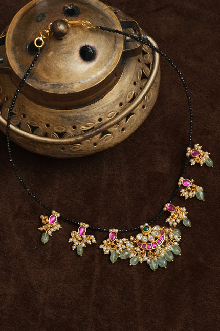 Kundan Collections