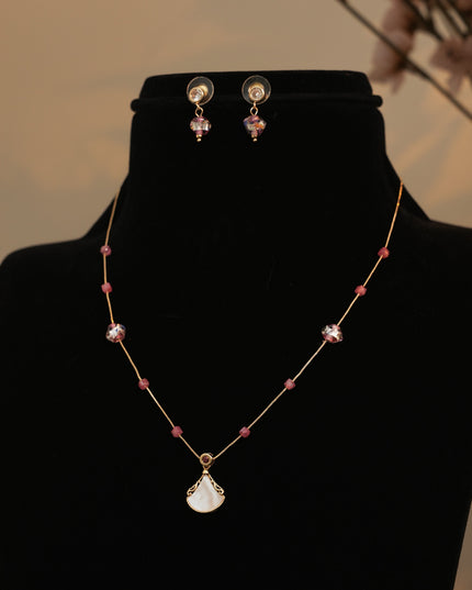 Chain 113345