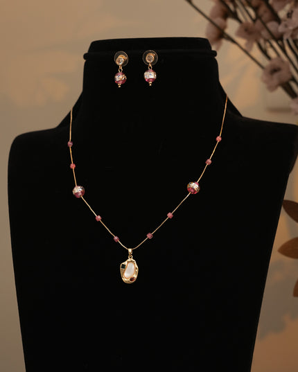 Chain 113345