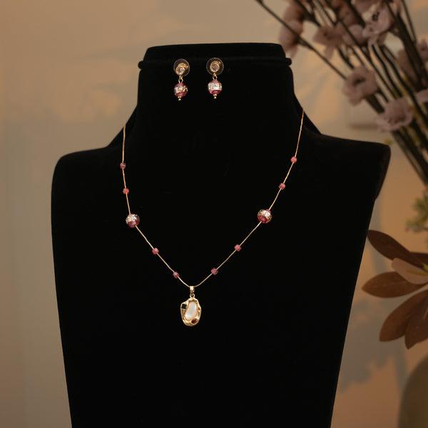 Chain 113345