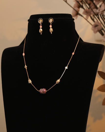 Chain 113346