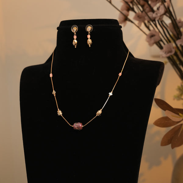 Chain 113346