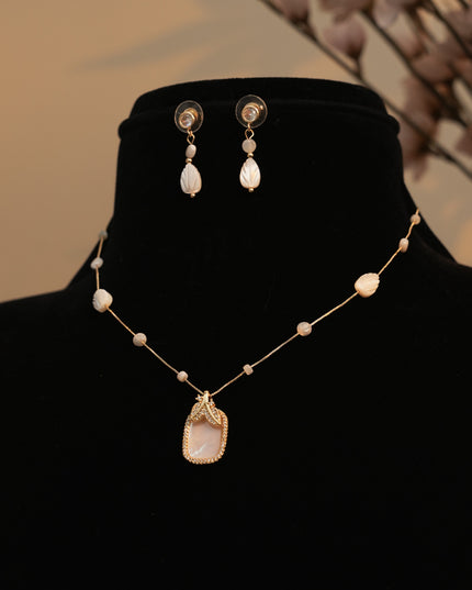 Chain 113347
