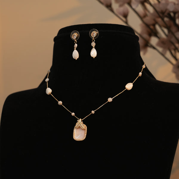 Chain 113347