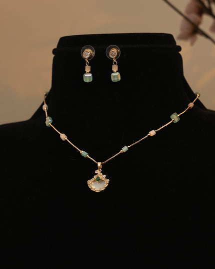 Chain 113348
