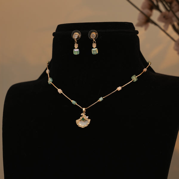 Chain 113348