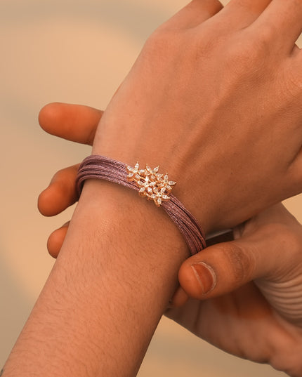 Kada 113349