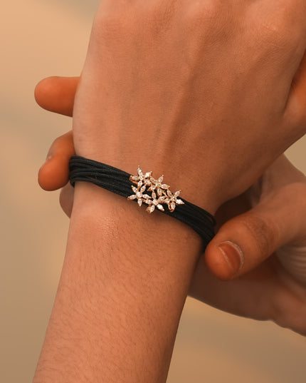 Kada 113349