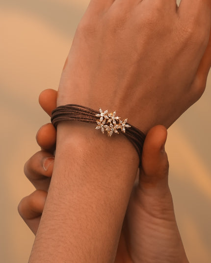 Kada 113349