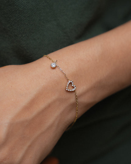 Bracelet 113350