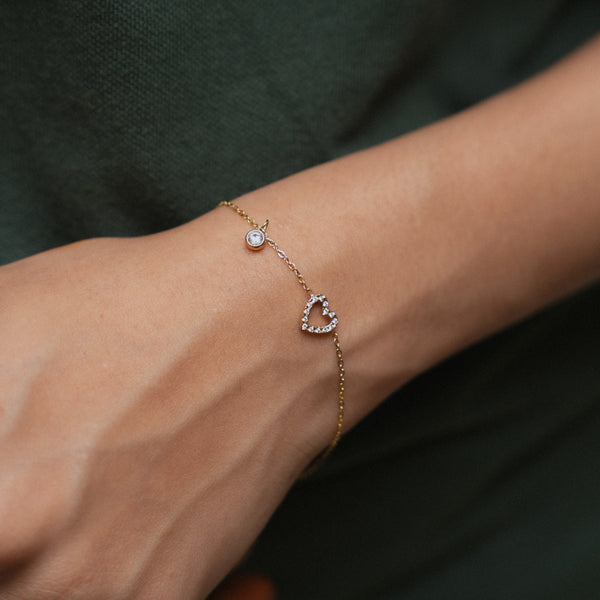 Bracelet 113350