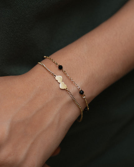 Bracelet 113351