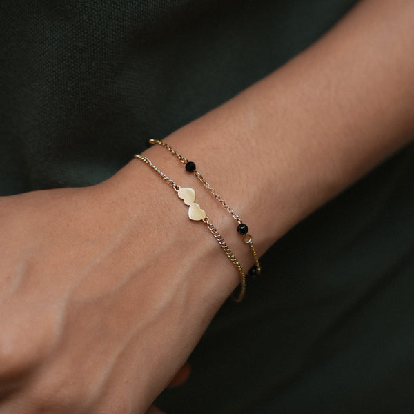 Bracelet 113351