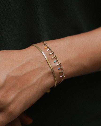 Bracelet 113352