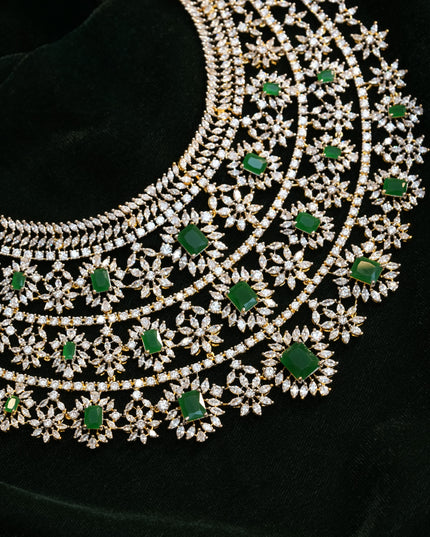 CZ Neckset 113355