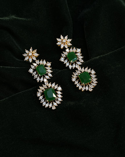 CZ Neckset 113355