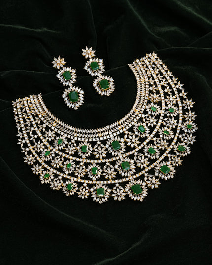 CZ Neckset 113355