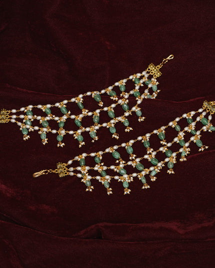 Champaswarlu 113360
