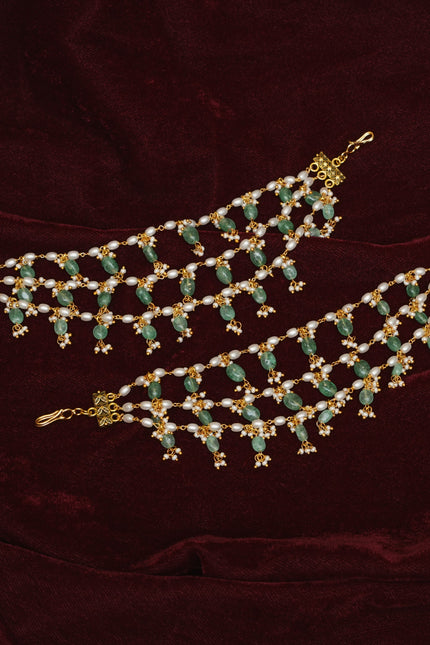 Antique Collections