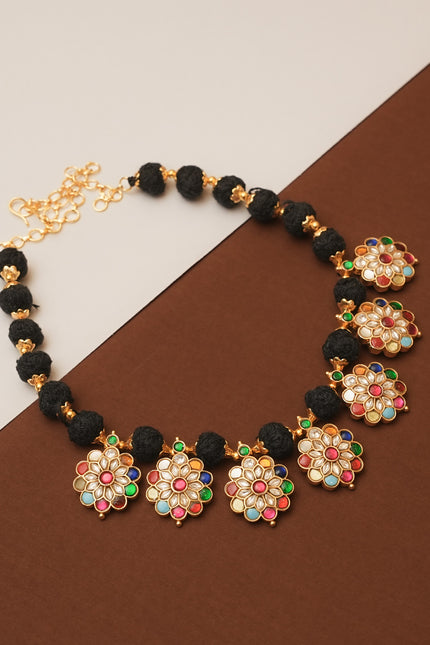 Kundan Collections
