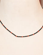 coral