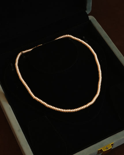 Pearl Mala 113380