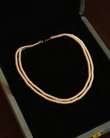 Pearl Mala 113381