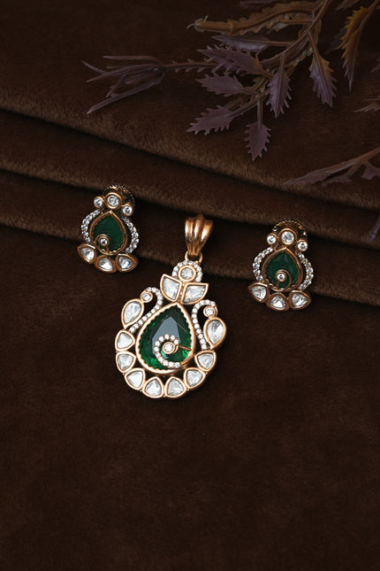 Kundan Collections
