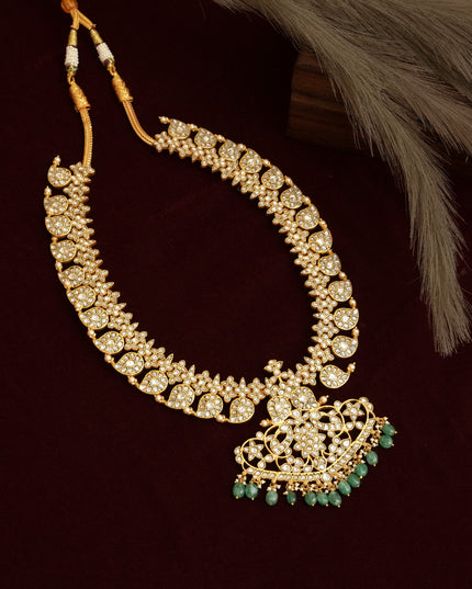 Kundan Haram 113395