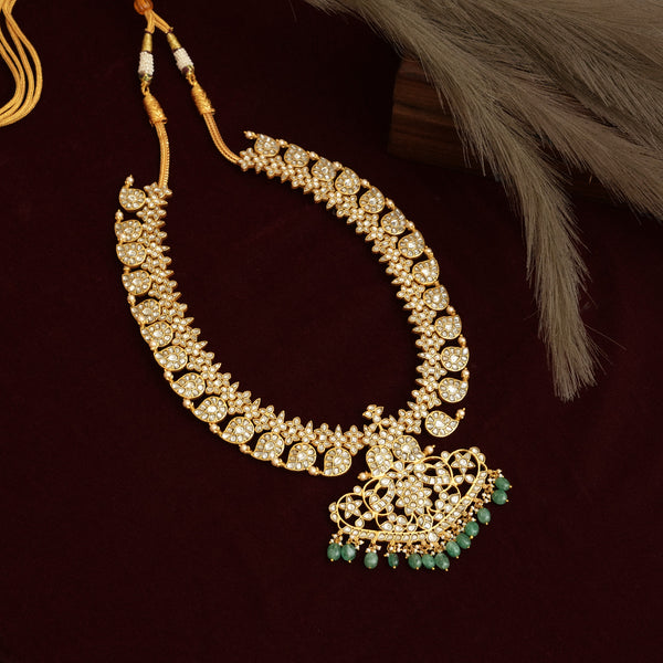 Kundan Haram 113395