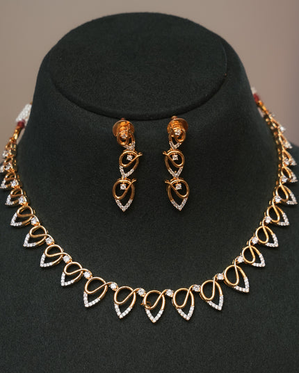 CZ Neckset 113403