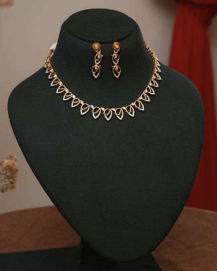 CZ Neckset 113403