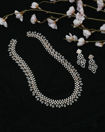 CZ Long Haram 113404