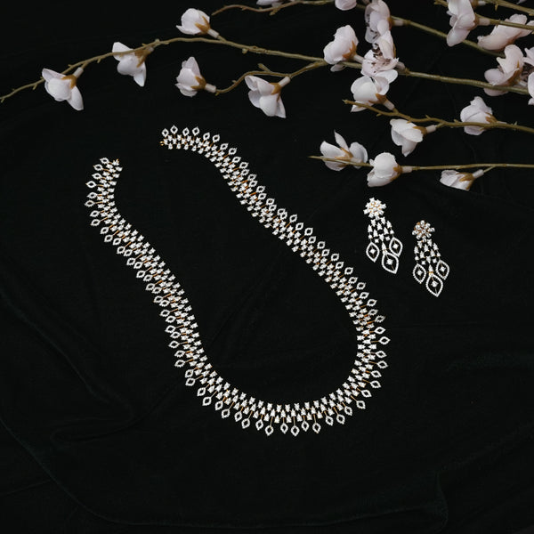 CZ Long Haram 113404