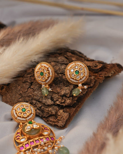 Pendent Set 113412