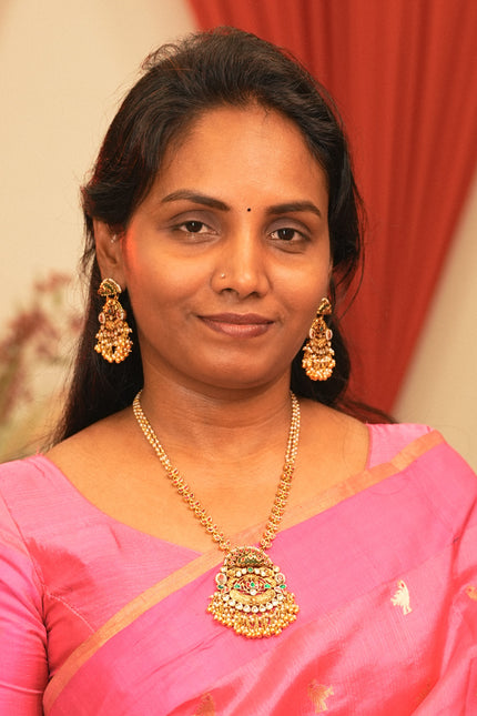 Kundan Collections