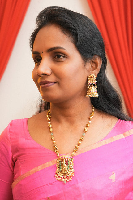 Antique Collections