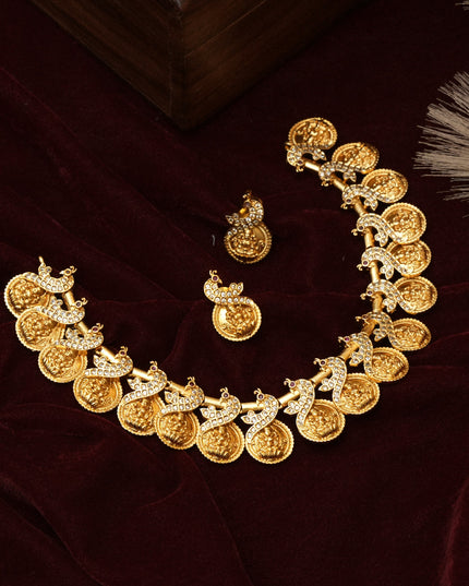 Neckset 113444