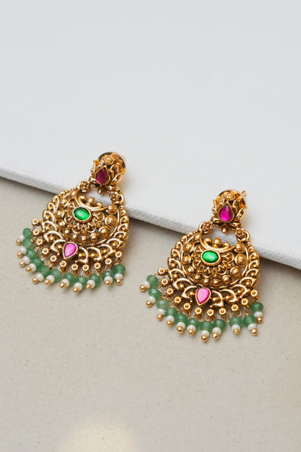 Antique Collections